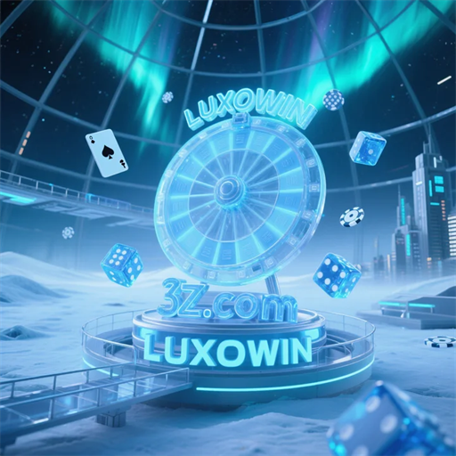 Descubra as Ofertas Especiais na Luxowin: Aumente seu Jogo