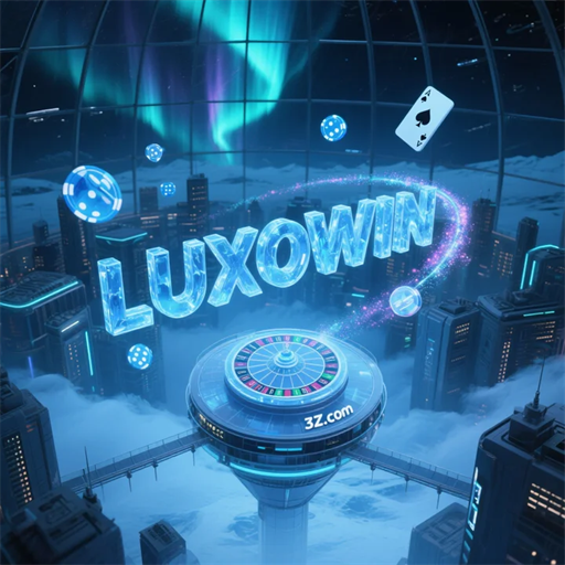 Descubra o Encanto do Poker na Luxowin Plataforma