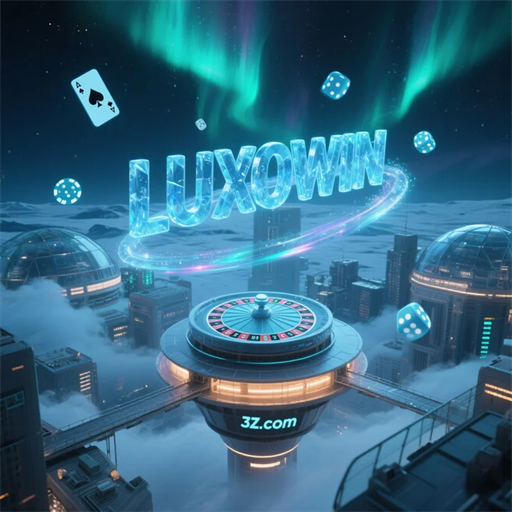 A Magia dos Caça-Níqueis na Luxowin