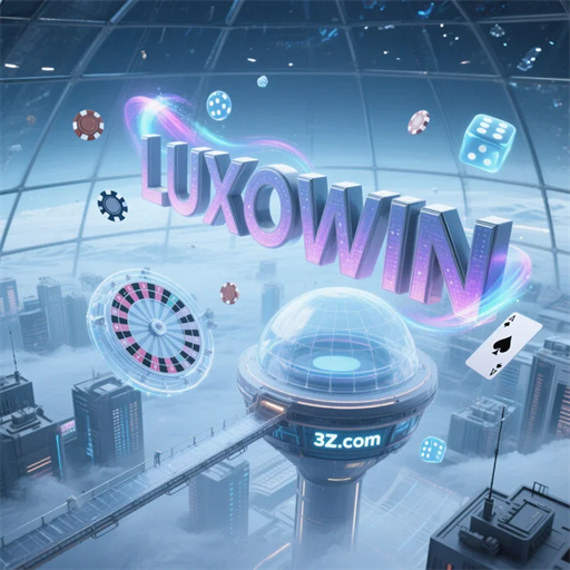 Apostas Esportivas: Um Guia Completo na Luxowin Plataforma