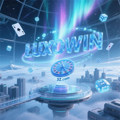 A Ascensão dos Jogos de Mesa na Plataforma Luxowin