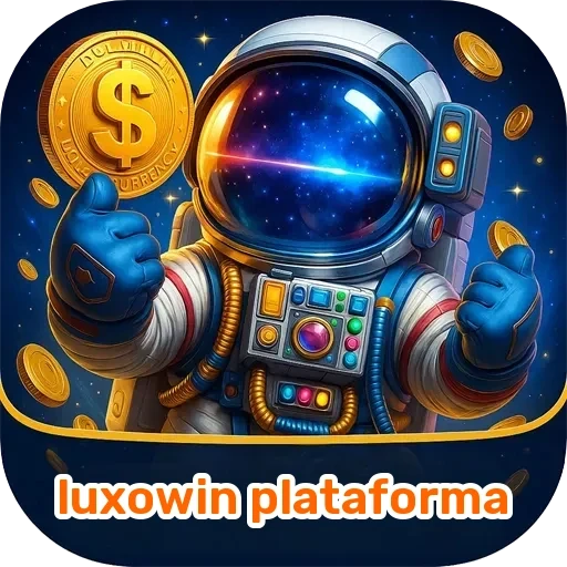 luxowin plataforma: A Revolução do Login em Jogos Online