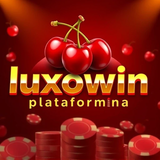 luxowin plataforma