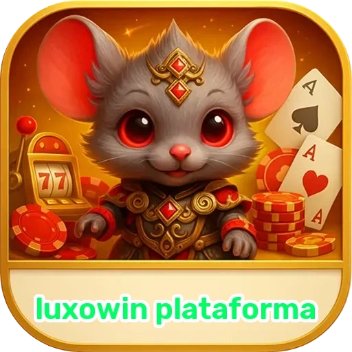 luxowin plataforma: Conheça os Recursos de Pagamento Que Encantam Jogadores