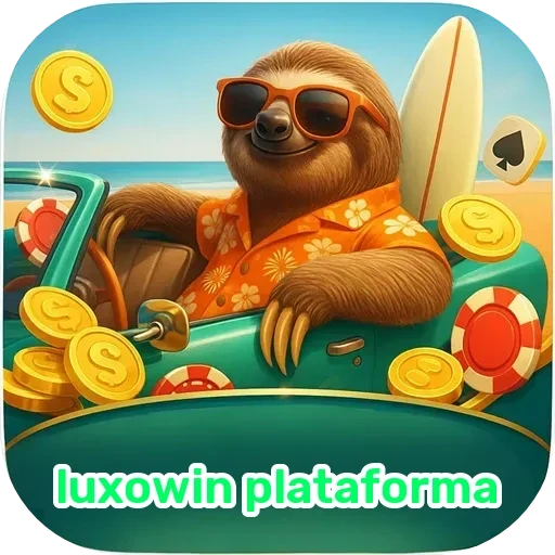 luxowin plataforma: Segurança que Faz a Diferença nos Jogos Online