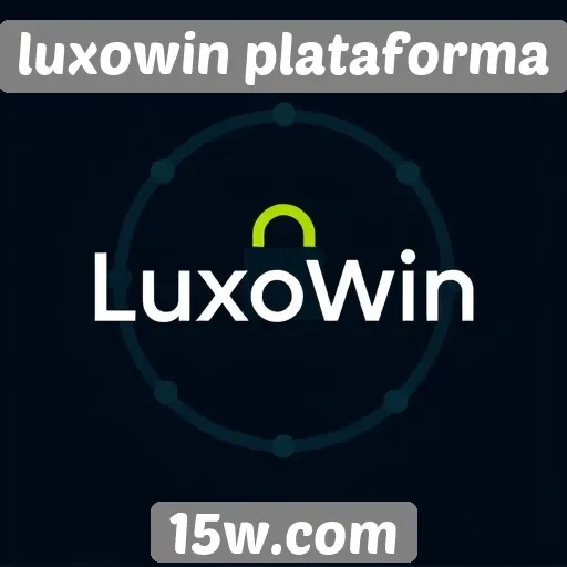 análise da segurança na luxowin plataforma
