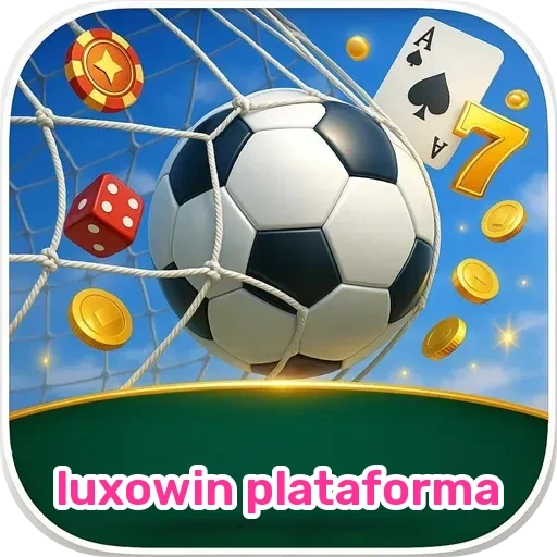 luxowin plataforma: Suporte 24/7 que Transforma sua Experiência de Jogo