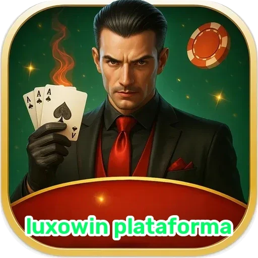 luxowin plataforma: Benefícios Exclusivos da Seção Vip para Usuários